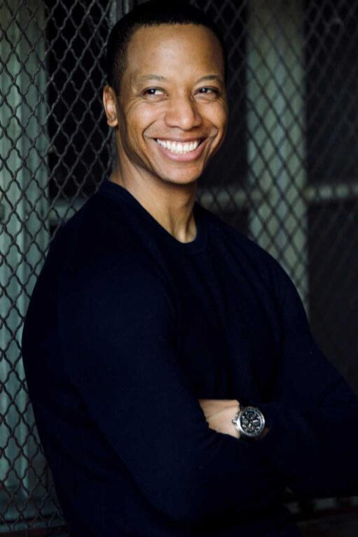 Jean-Louis Garçon An image of Jean-Louis Gar çon